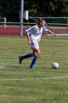 Bild 103 - VfL Struvenh�tten - FSC Kaltenkirchen
